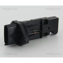 Oro masės jutiklis TRISCAN 8812 15049