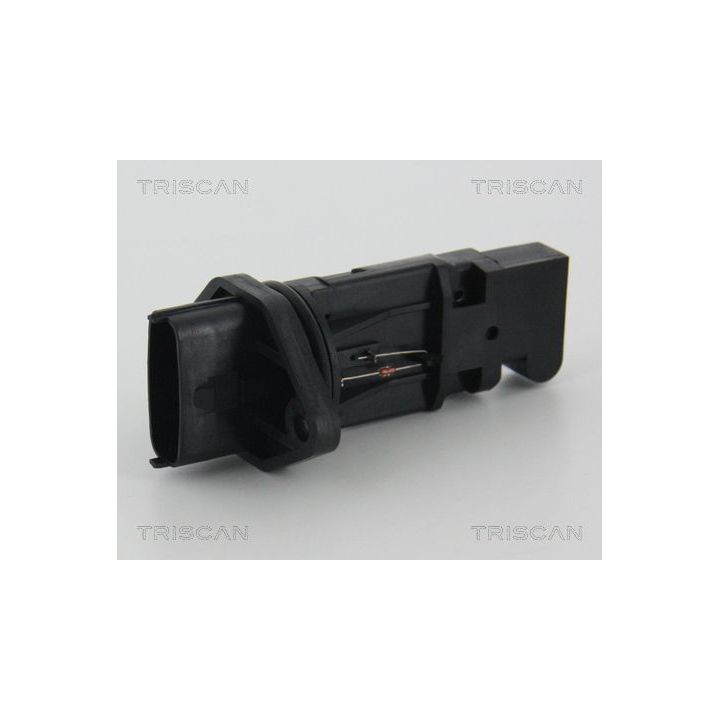 Oro masės jutiklis TRISCAN 8812 15049