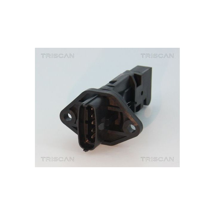 Oro masės jutiklis TRISCAN 8812 15049