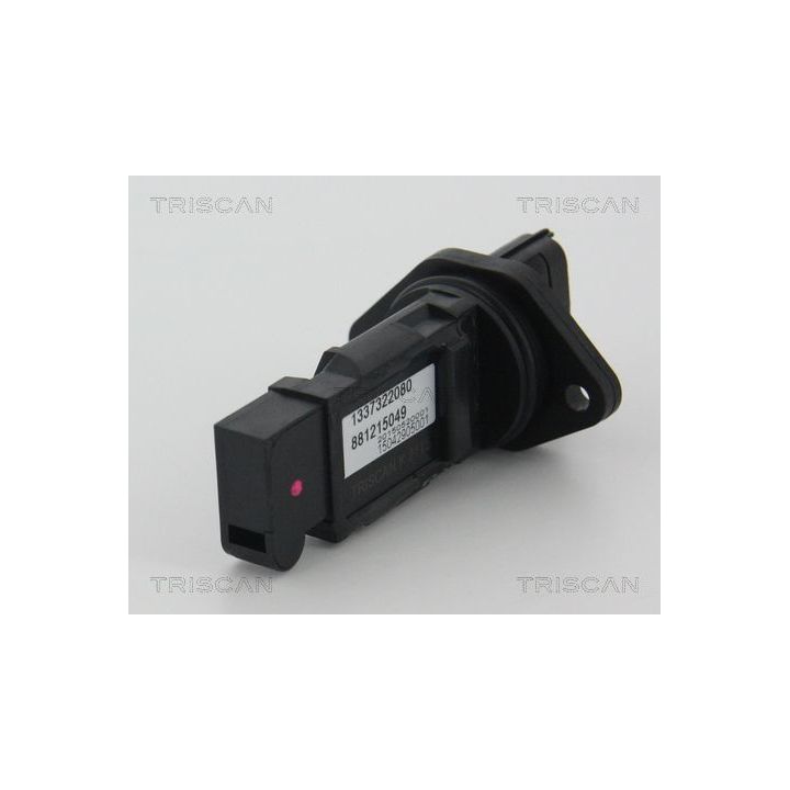 Oro masės jutiklis TRISCAN 8812 15049