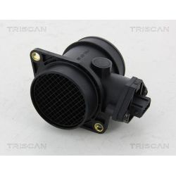 Oro masės jutiklis TRISCAN 8812 15050