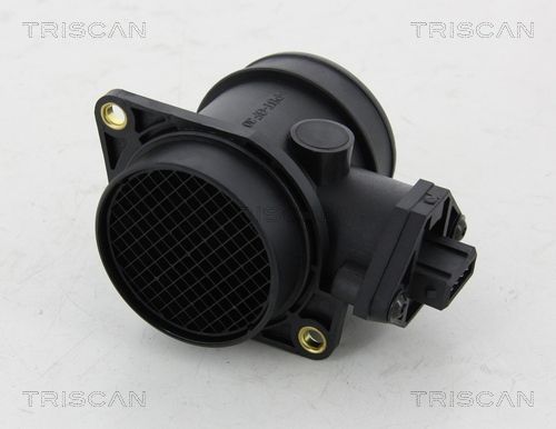 Oro masės jutiklis TRISCAN 8812 15050
