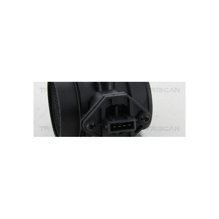 Oro masės jutiklis TRISCAN 8812 15050