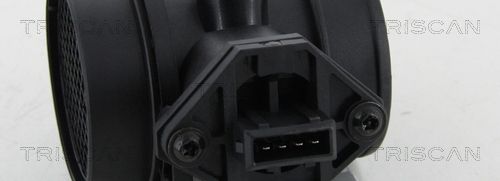 Oro masės jutiklis TRISCAN 8812 15050