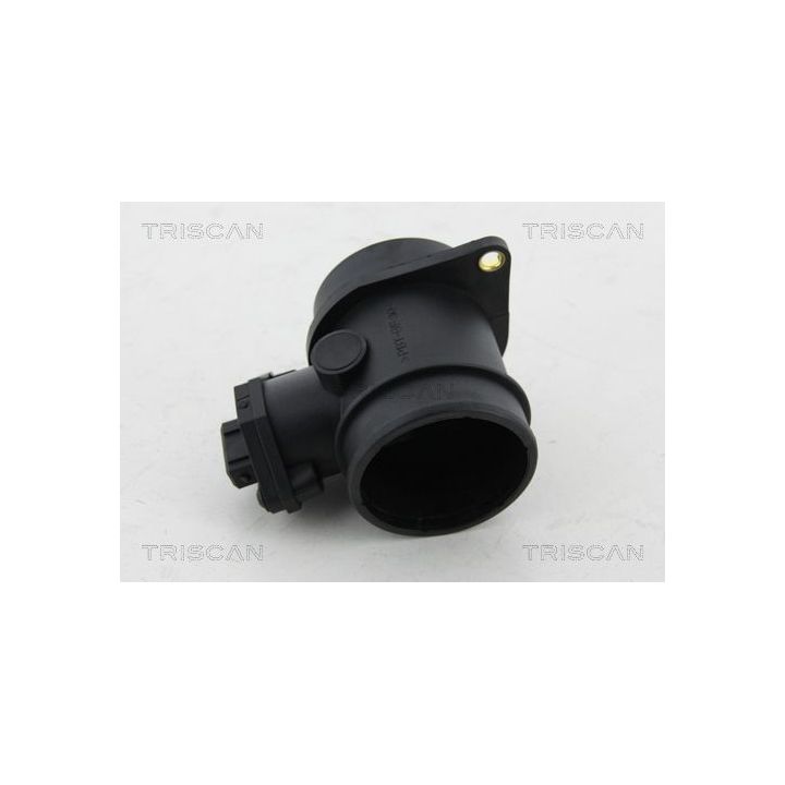 Oro masės jutiklis TRISCAN 8812 15050