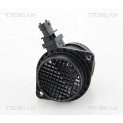 Oro masės jutiklis TRISCAN 8812 15058