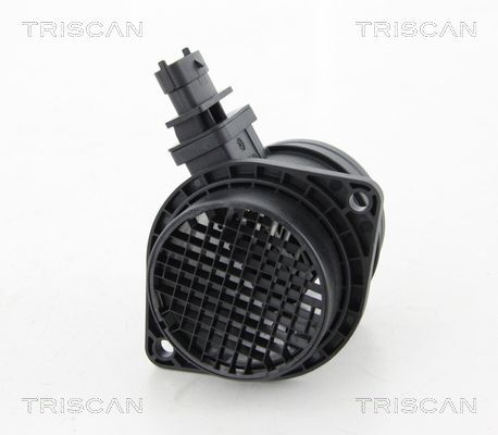 Oro masės jutiklis TRISCAN 8812 15058