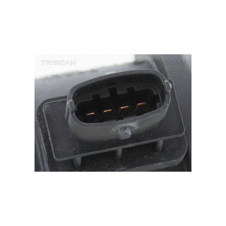 Oro masės jutiklis TRISCAN 8812 15058