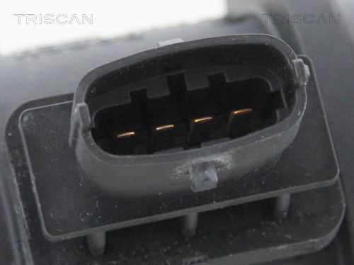 Oro masės jutiklis TRISCAN 8812 15058