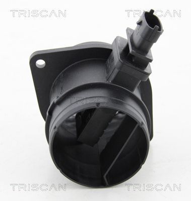 Oro masės jutiklis TRISCAN 8812 15058