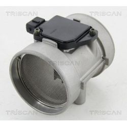 Oro masės jutiklis TRISCAN 8812 15061