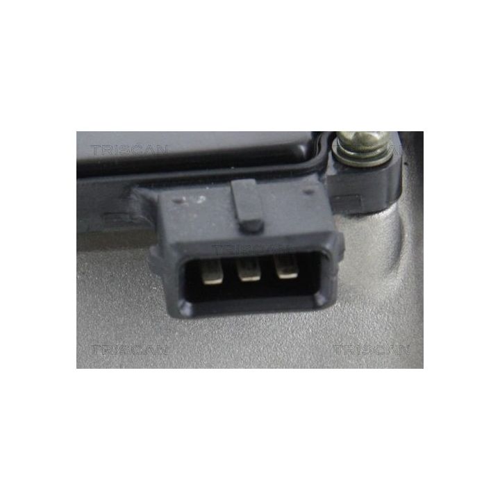 Oro masės jutiklis TRISCAN 8812 15061