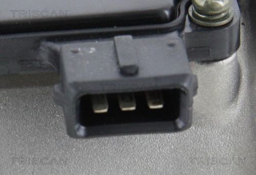 Oro masės jutiklis TRISCAN 8812 15061