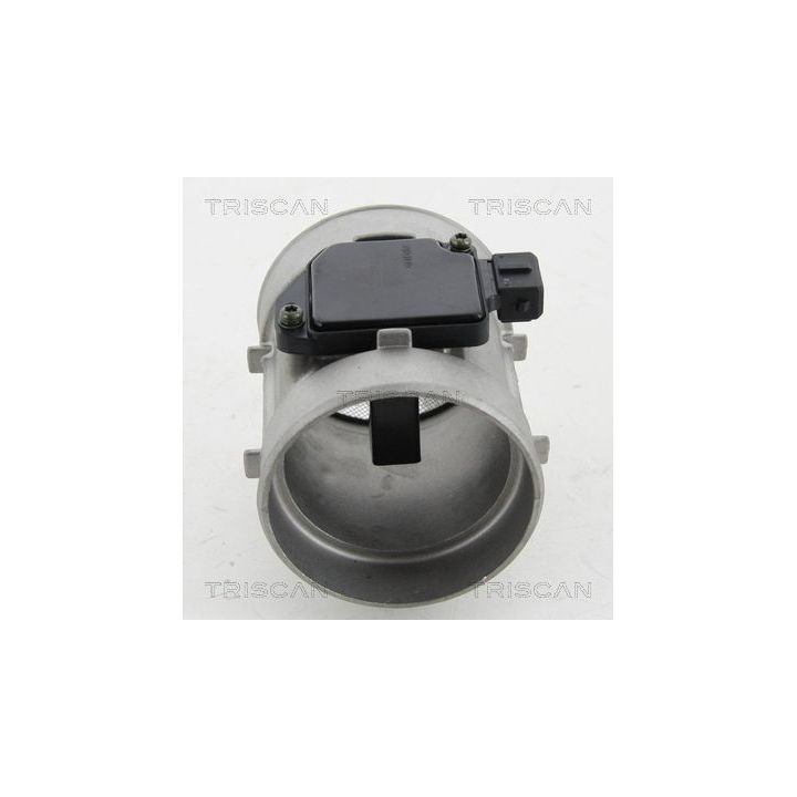 Oro masės jutiklis TRISCAN 8812 15061