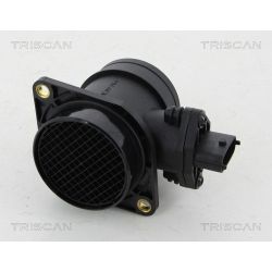 Oro masės jutiklis TRISCAN 8812 15069