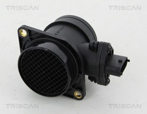 Oro masės jutiklis TRISCAN 8812 15069