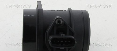 Oro masės jutiklis TRISCAN 8812 15069