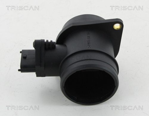 Oro masės jutiklis TRISCAN 8812 15069