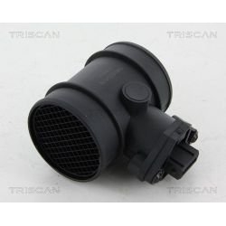 Oro masės jutiklis TRISCAN 8812 15087