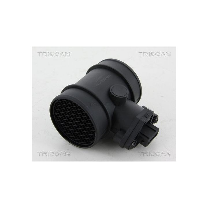 Oro masės jutiklis TRISCAN 8812 15087