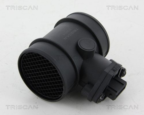 Oro masės jutiklis TRISCAN 8812 15087