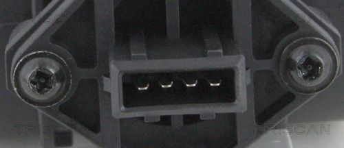 Oro masės jutiklis TRISCAN 8812 15087