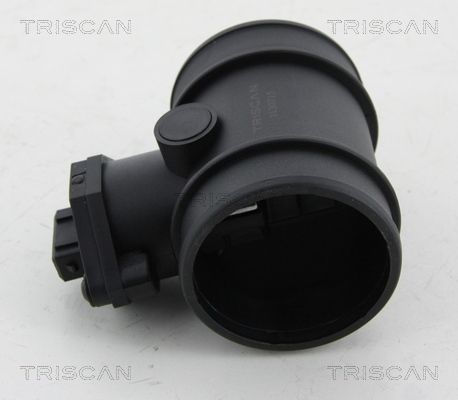 Oro masės jutiklis TRISCAN 8812 15087
