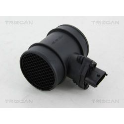 Oro masės jutiklis TRISCAN 8812 15305
