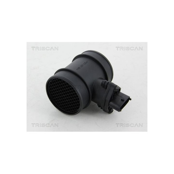 Oro masės jutiklis TRISCAN 8812 15305