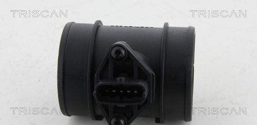 Oro masės jutiklis TRISCAN 8812 15305