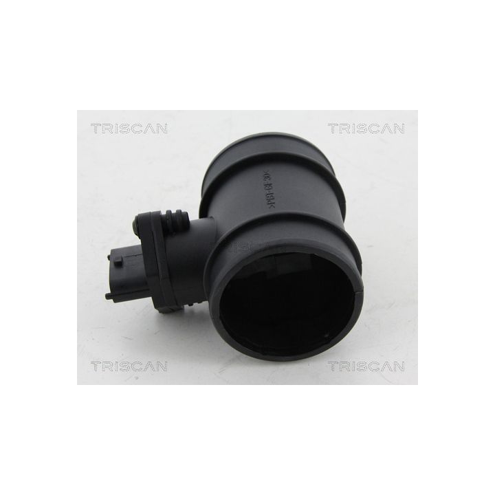 Oro masės jutiklis TRISCAN 8812 15305