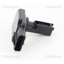 Oro masės jutiklis TRISCAN 8812 16104