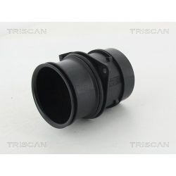 Oro masės jutiklis TRISCAN 8812 17107