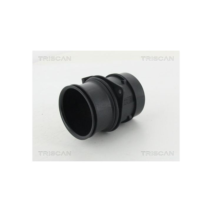 Oro masės jutiklis TRISCAN 8812 17107