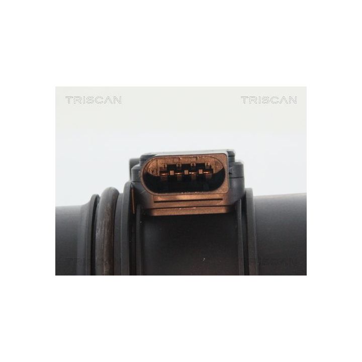 Oro masės jutiklis TRISCAN 8812 17107