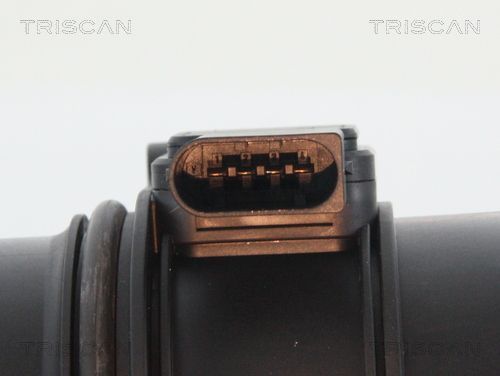Oro masės jutiklis TRISCAN 8812 17107