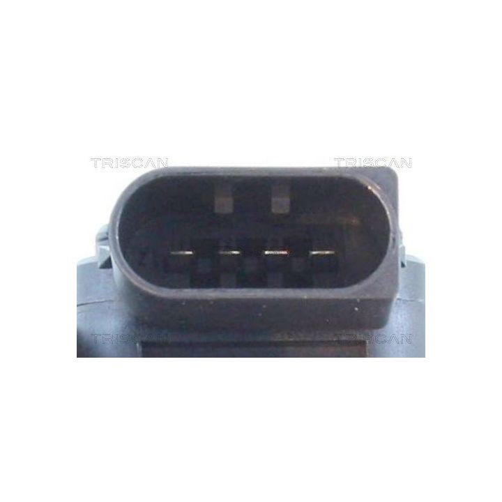 Oro masės jutiklis TRISCAN 8812 23002