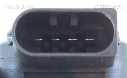 Oro masės jutiklis TRISCAN 8812 23002