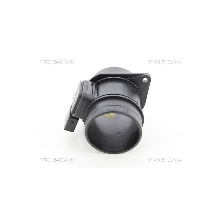 Oro masės jutiklis TRISCAN 8812 23002