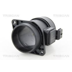Oro masės jutiklis TRISCAN 8812 24012