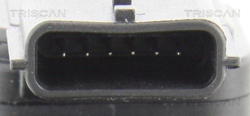 Oro masės jutiklis TRISCAN 8812 24012