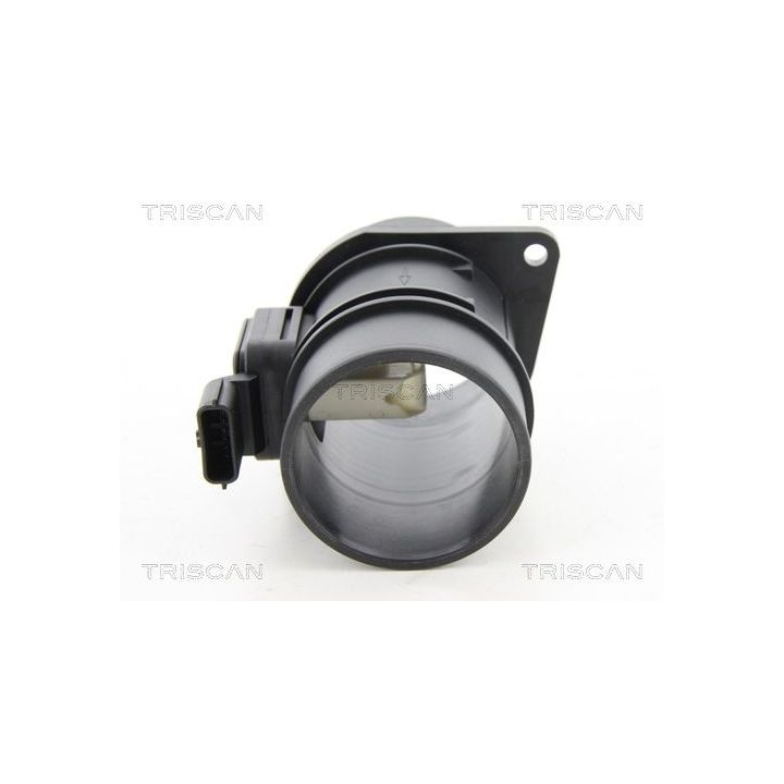 Oro masės jutiklis TRISCAN 8812 24012