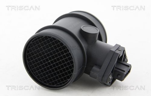 Oro masės jutiklis TRISCAN 8812 24058