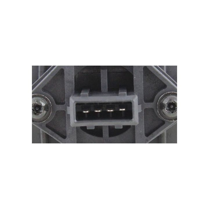 Oro masės jutiklis TRISCAN 8812 24058