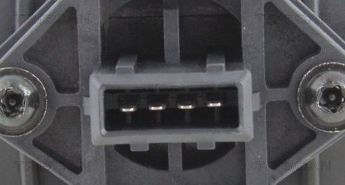 Oro masės jutiklis TRISCAN 8812 24058