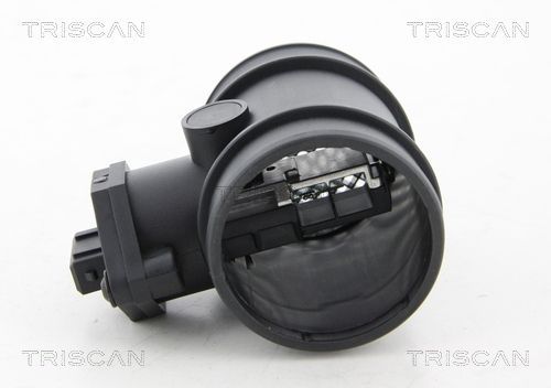 Oro masės jutiklis TRISCAN 8812 24058