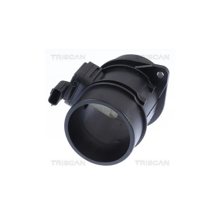 Oro masės jutiklis TRISCAN 8812 25001