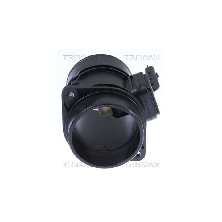 Oro masės jutiklis TRISCAN 8812 25001