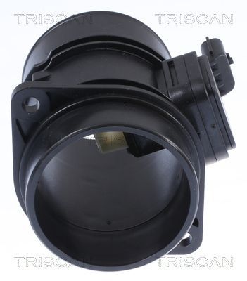 Oro masės jutiklis TRISCAN 8812 25001