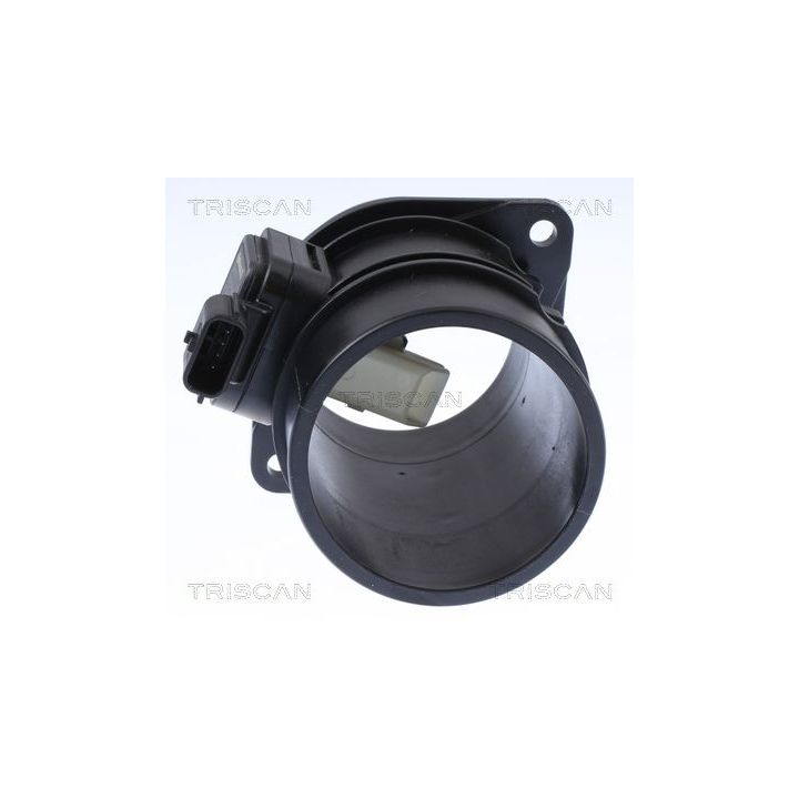 Oro masės jutiklis TRISCAN 8812 25001